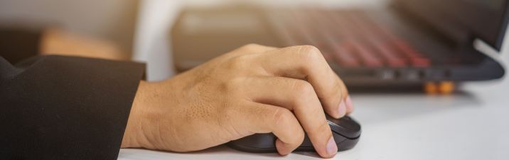 Testing and Quality Assurance