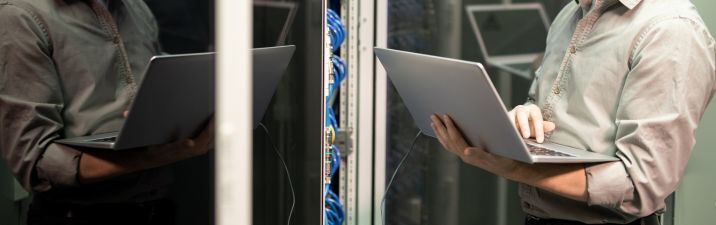 Understanding Your Business