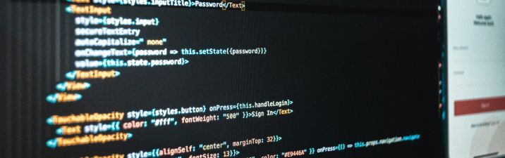 Website Development and Integration