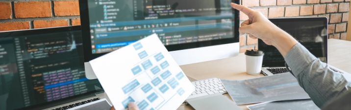Website Integration