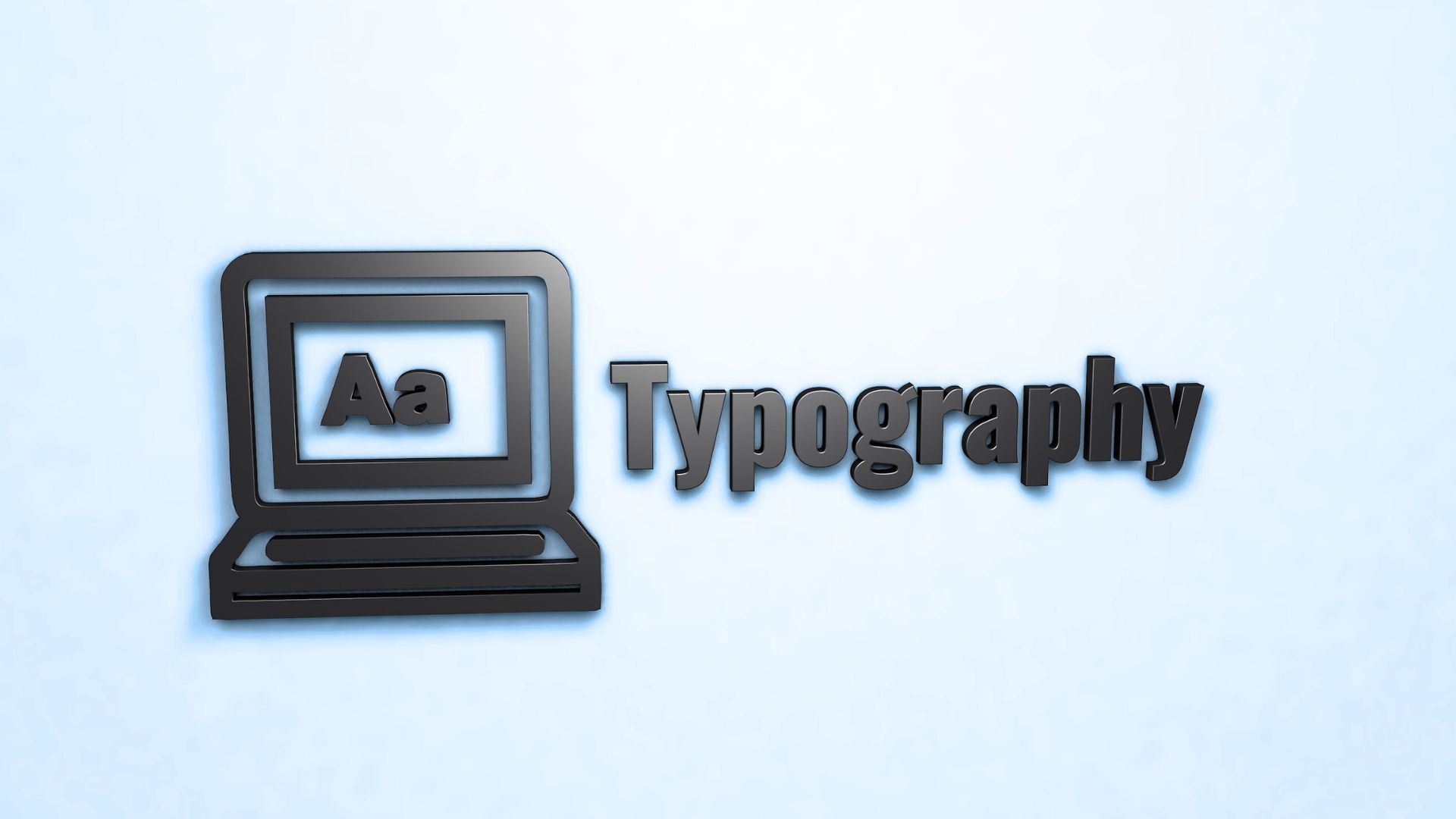 Font Versatility and Customization