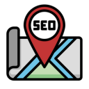 Establish Local Authority & Trust