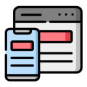 Built for Mobile Efficiency & Fast Performance