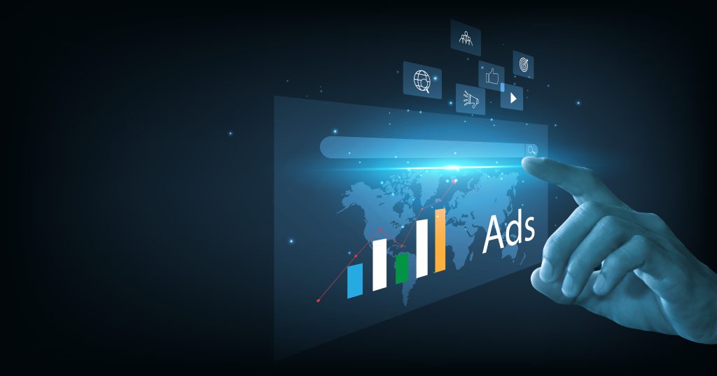 Programmatic vs Real-Time Bidding (RTB) Ads