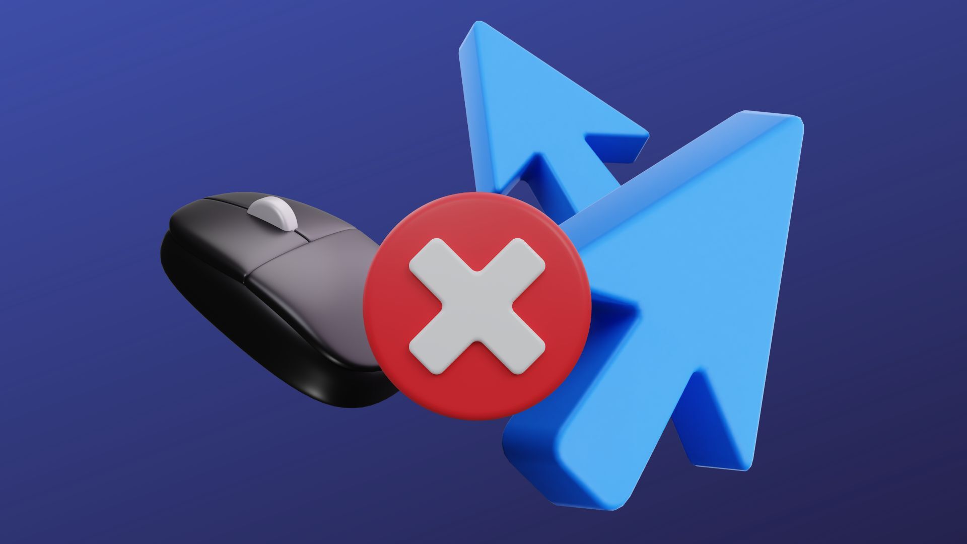 How Social Media Algorithms Favor Zero-Click Content