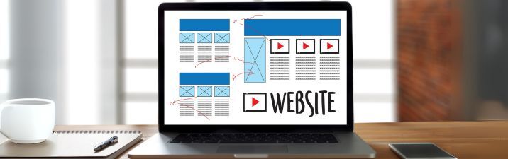 Blueprinting and Planning