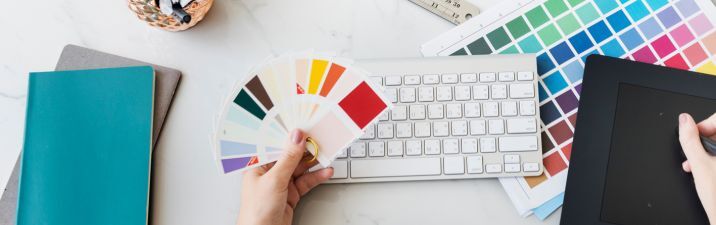 Design and Brand Integration Stage