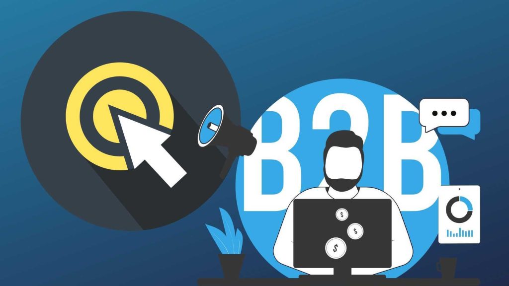 Effective B2B PPC Strategies