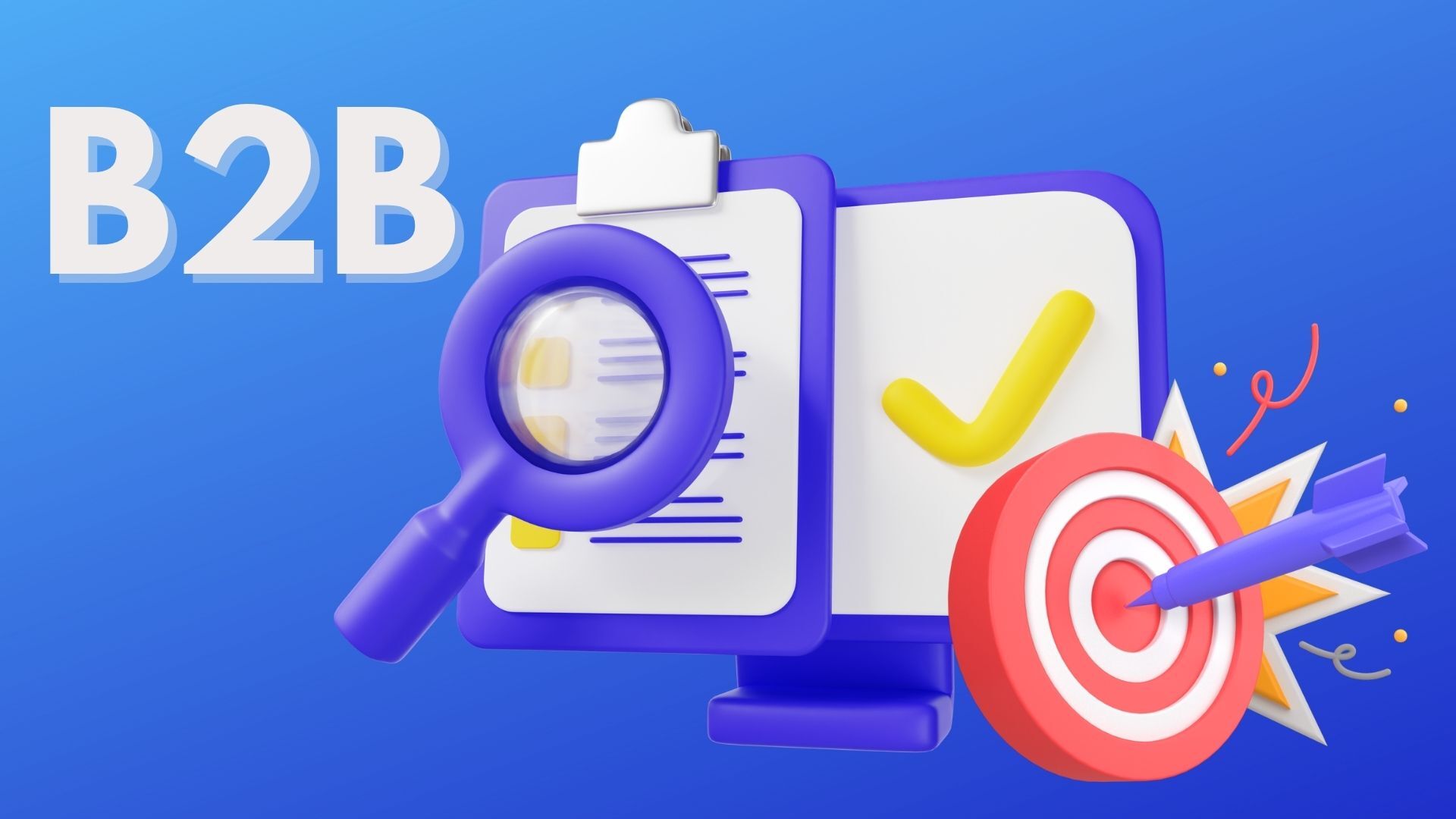 Customer Engagement & Retention: KPIs That Measure Post-Sale Impact