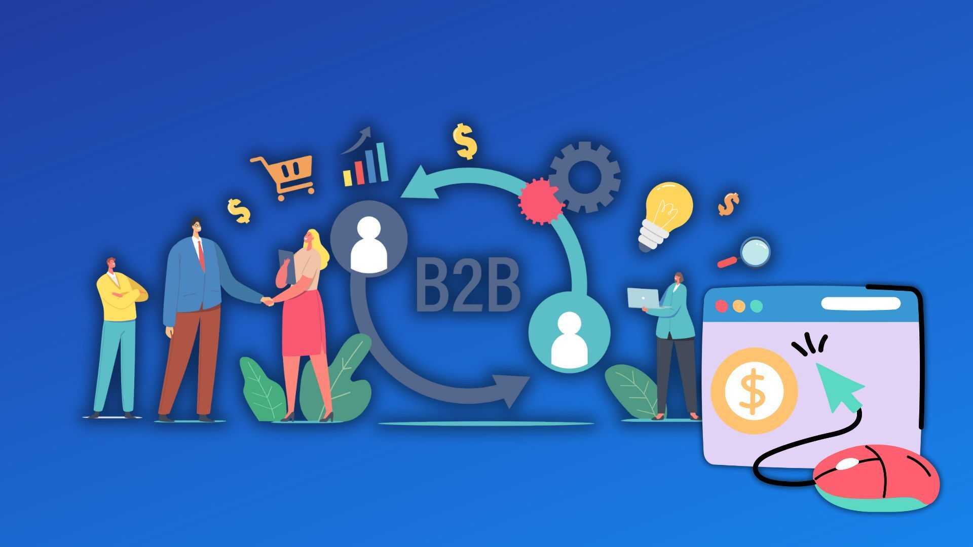 Landing Pages in PPC Success
