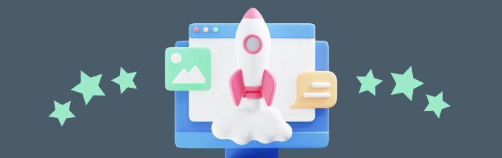 Launch and Beyond