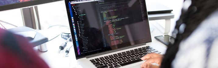 San Marino Website Development