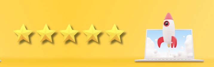 Website Launch and Beyond