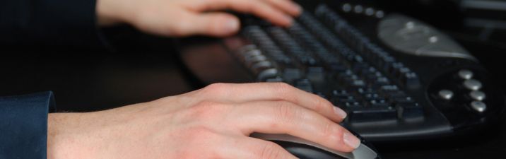 Website QA