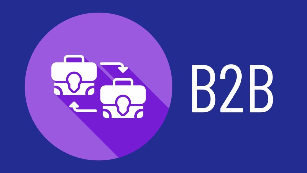 What Is a B2B Marketing Campaign