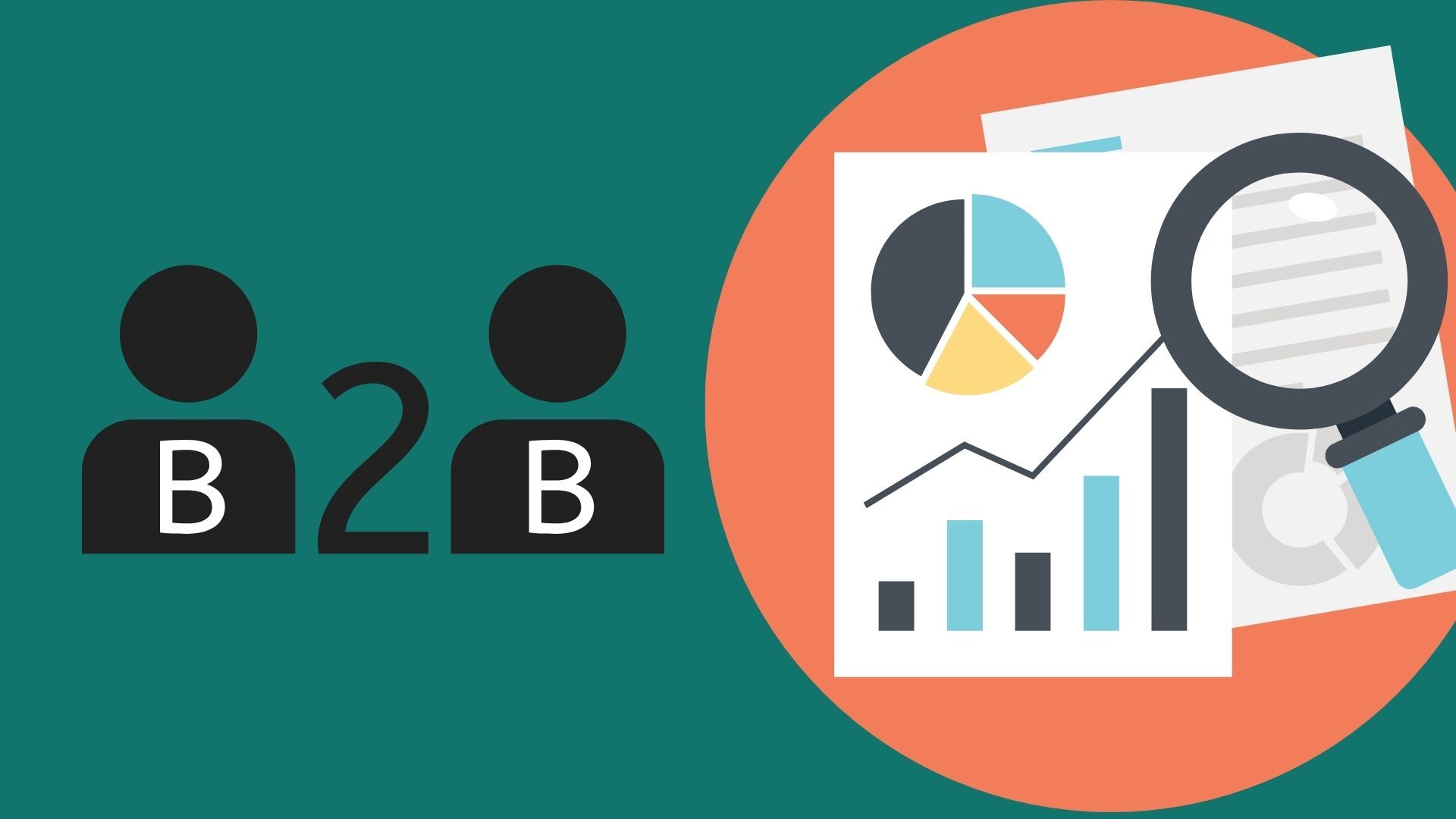 Perform Competitor SEO and Keyword Analysis