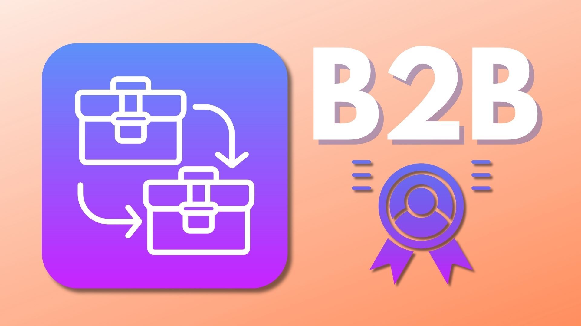 How to Develop a B2B Brand Strategy