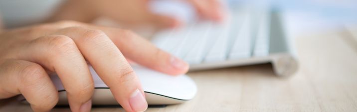 Website Quality Assurance