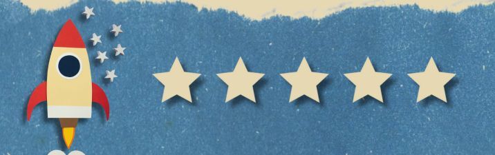 continue to refine and optimize your site