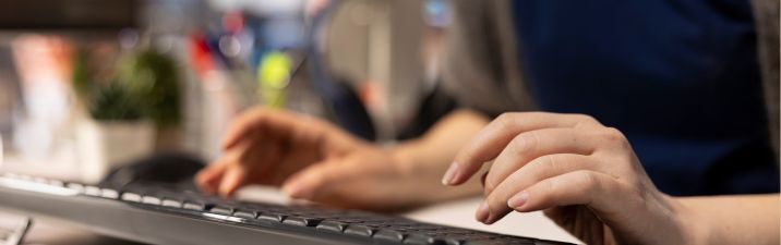 ensure a seamless launch