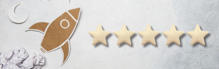 final approval before launch