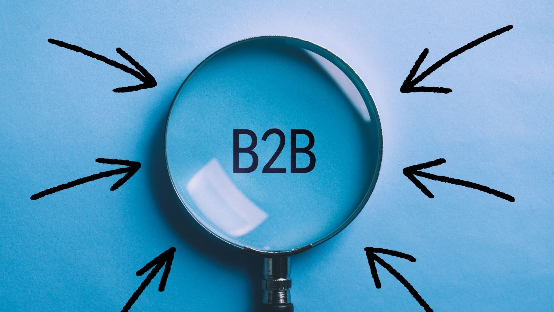 Understanding the Rule of 7 and How It Drives B2B Buyer Engagement