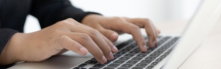 Tested to ensure flawless functionality