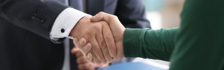 Discovery and Planning