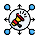 Reach the Right People