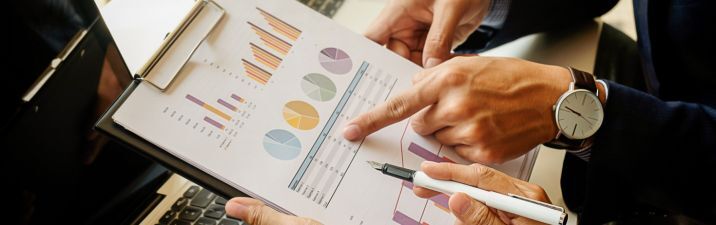 Review and Continuous Improvement