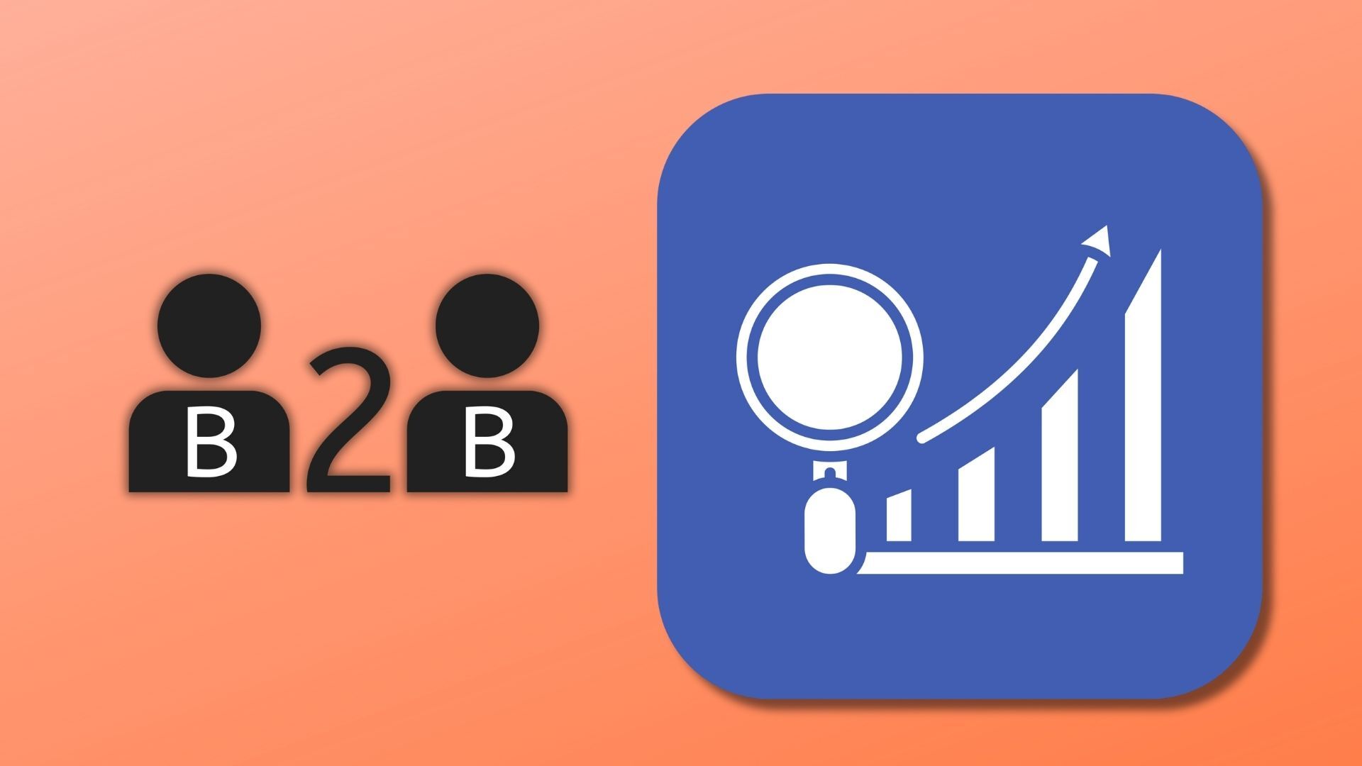 Steps to Implement a Successful B2B Demand Generation Strategy