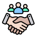 Sustain Engagement Year-Round