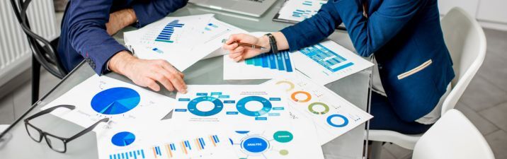 Tracking and Analytics