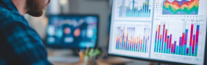 Tracking and Reporting