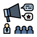 Turn Awareness into Action