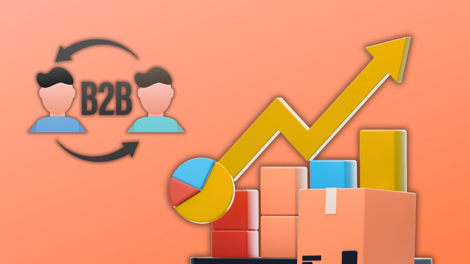 What Is B2B Demand Generation and Why It Matters for Your Business