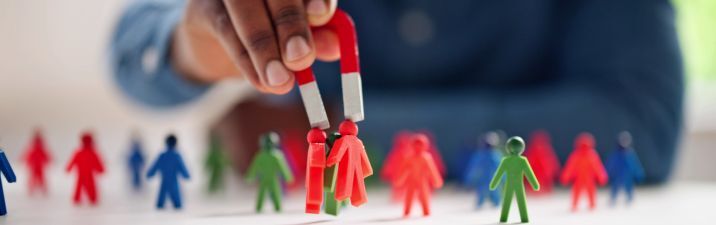 improve performance and scale results