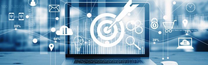 nurture prospects through your sales funnel