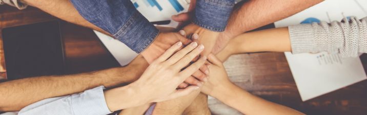 understanding your business