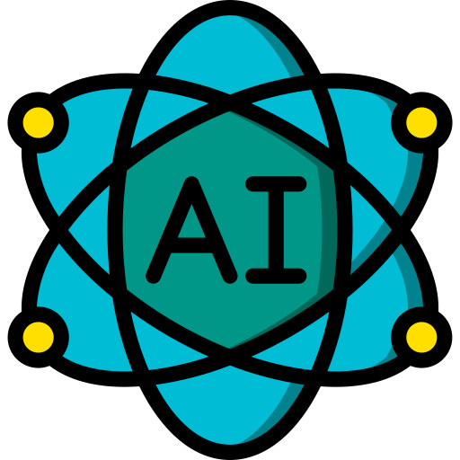 AI Visibility in Answers