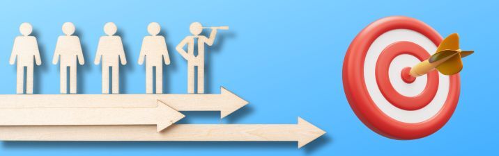 refine targeting and messaging