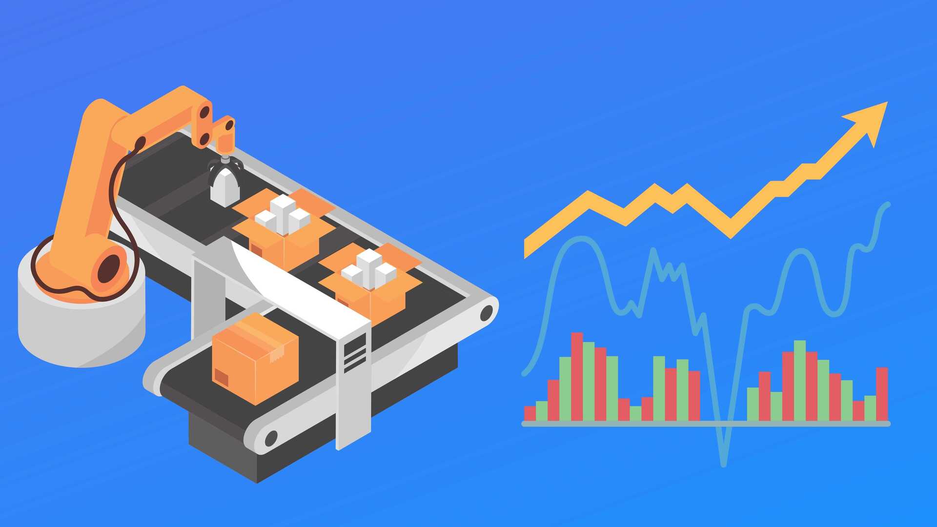 Immersive Product Experiences and Digital Configuration Tools