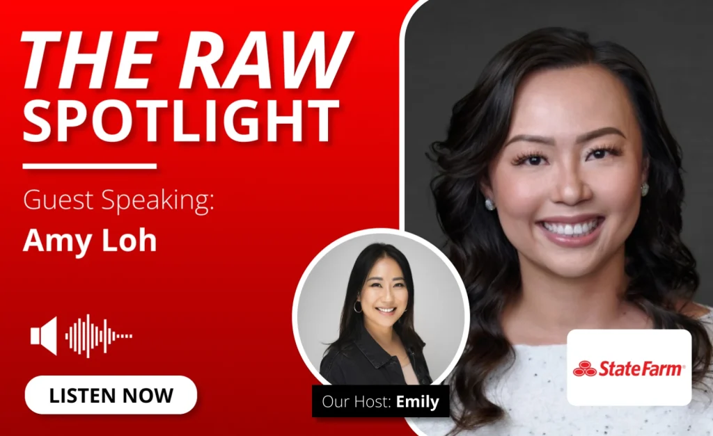 Emily x Amy Blog V1: Educating and Protecting Small Businesses Through Insurance and Mentorship